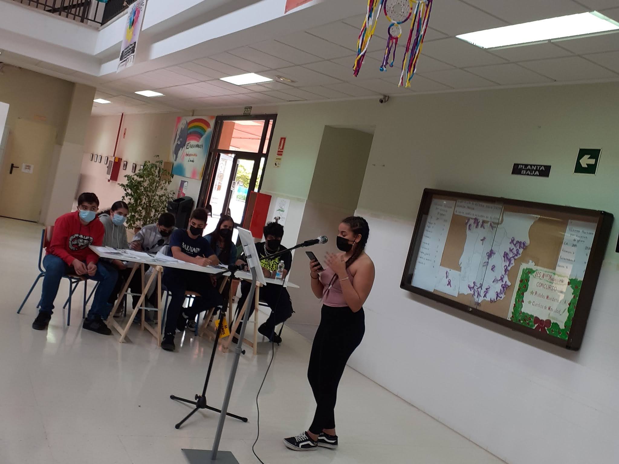 184257179 426317951806465 1539720190354100622 n