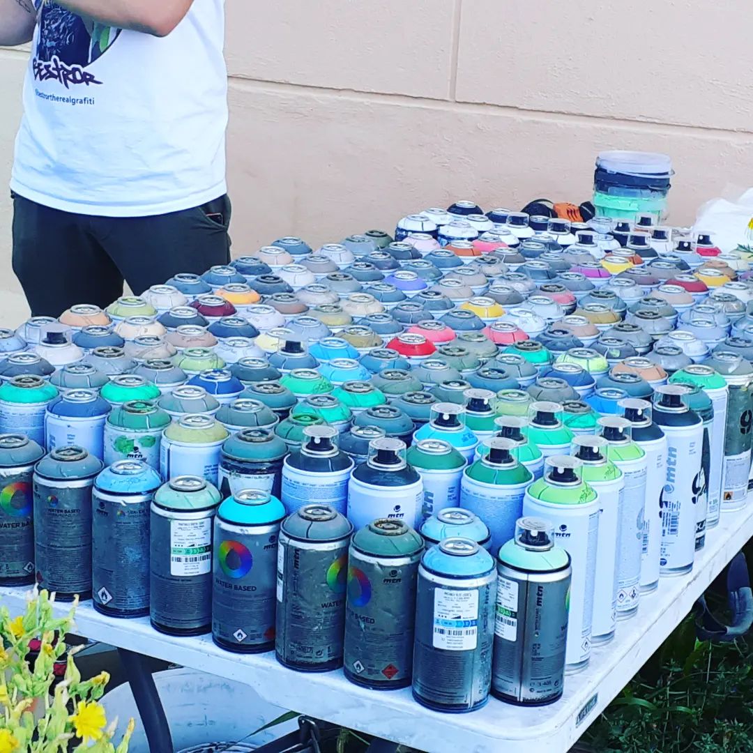 279902594 663541484750776 4225575214586042029 n