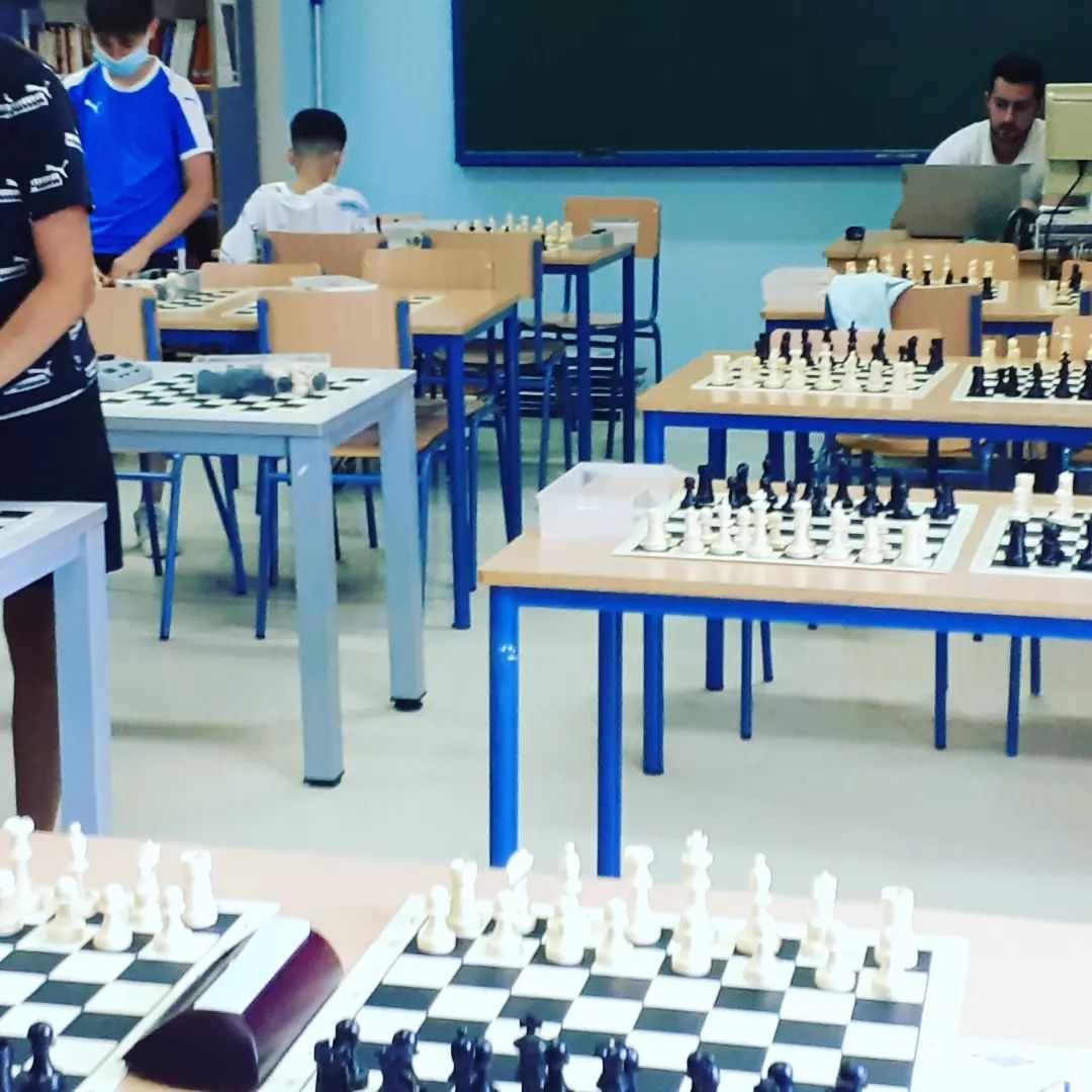 280027221 663541471417444 8222277979752155764 n