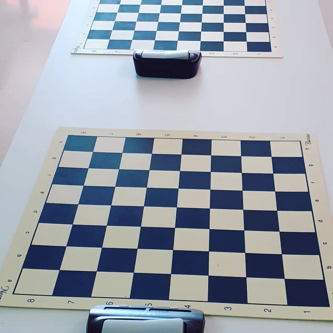 280059651 663541478084110 8175308584210356122 n