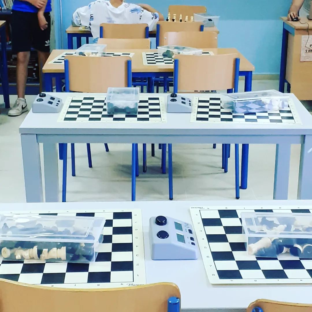 280312147 663541481417443 5732336159929243329 n