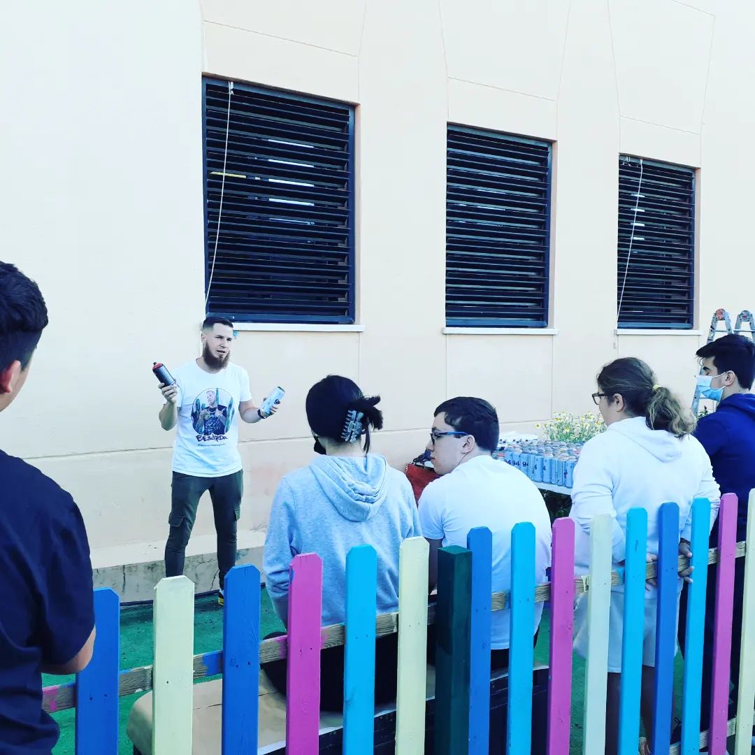 280400605 663541474750777 7100213966922699161 n