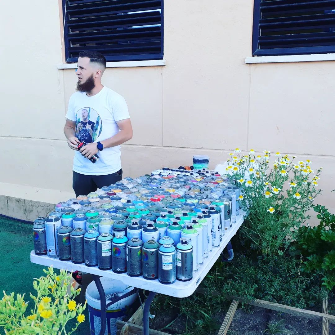 280485513 663541491417442 7158232814485796836 n