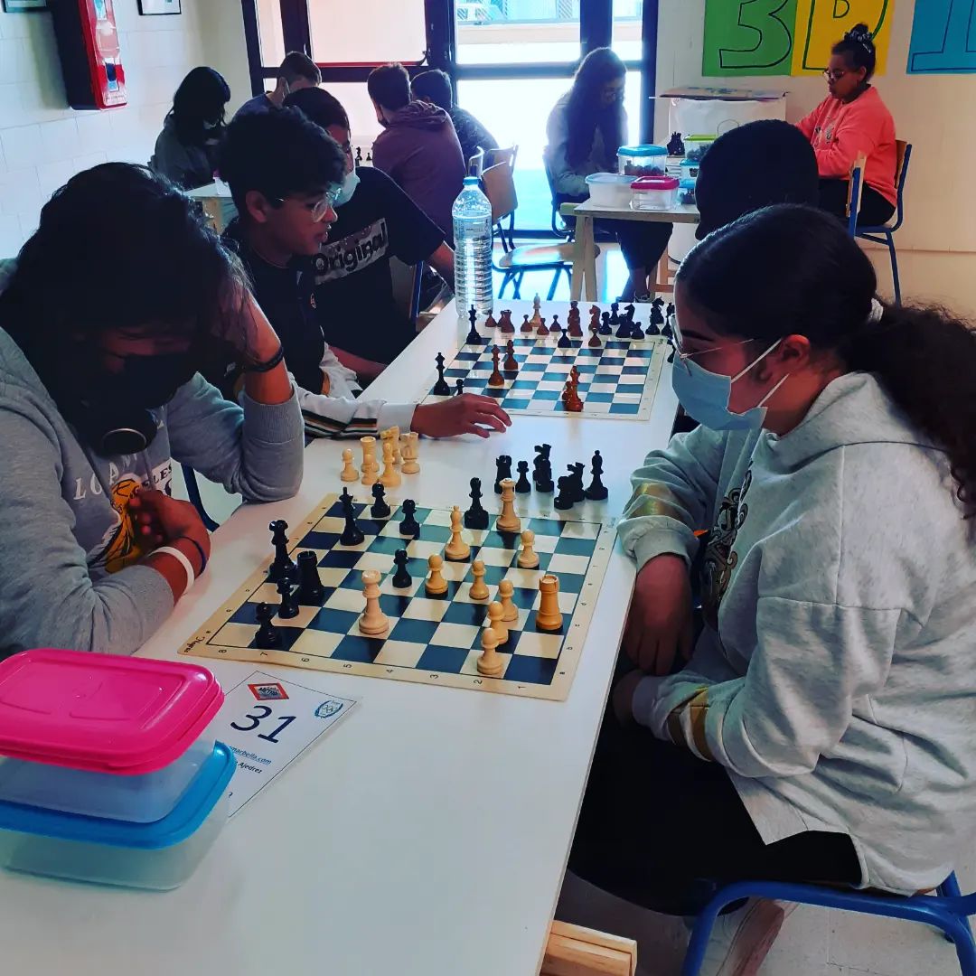 280581649 663630691408522 5143461542033256343 n