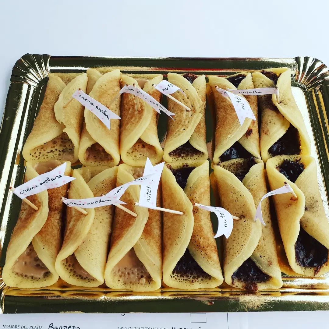 280357492 665191857919072 7370195851037401876 n