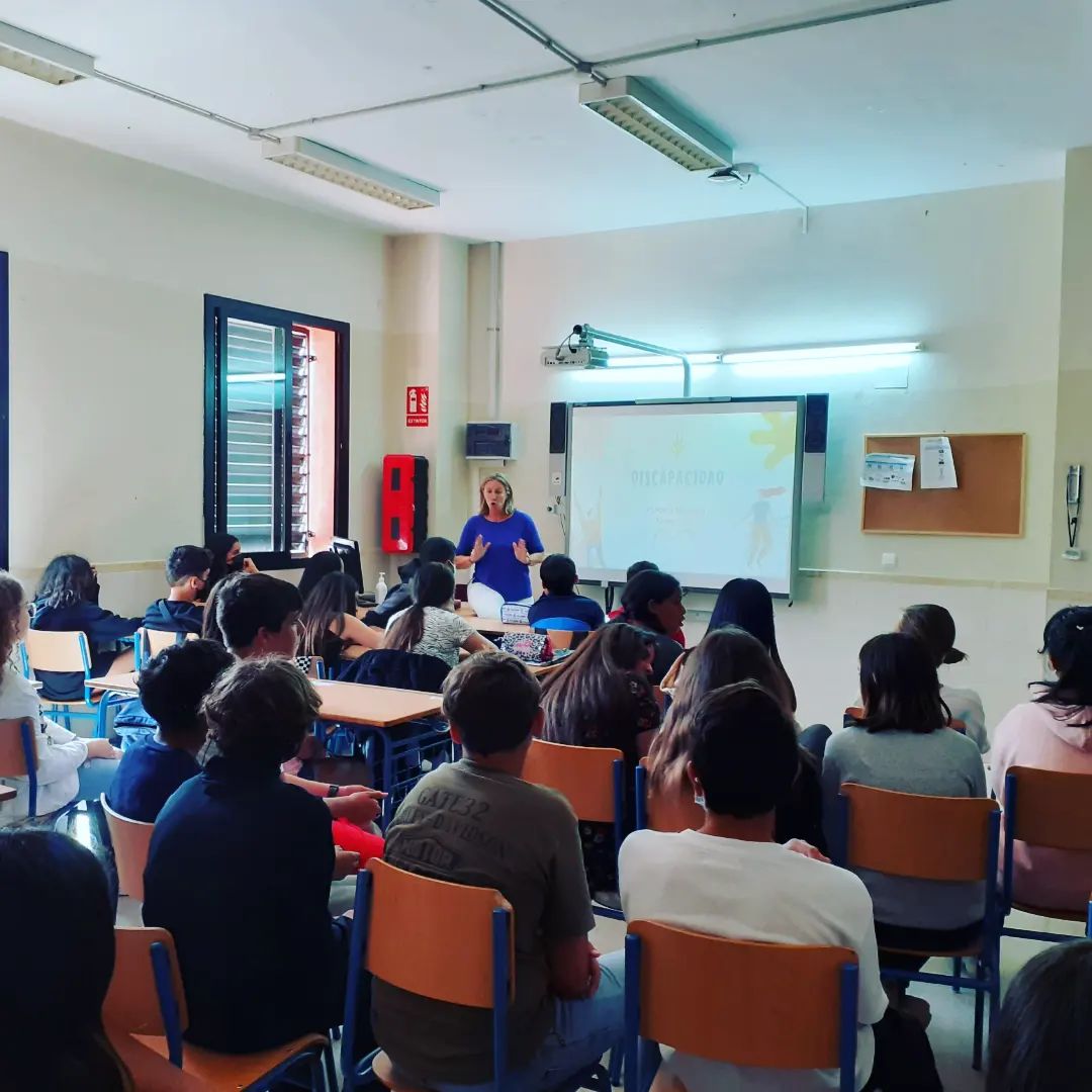 280660173 665047991266792 3422007608903375362 n