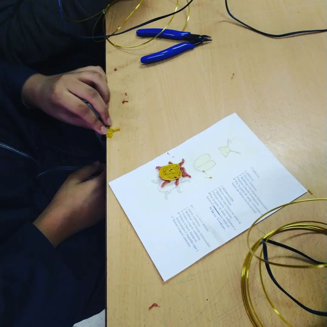 280666547 664977717940486 8144714011130153567 n