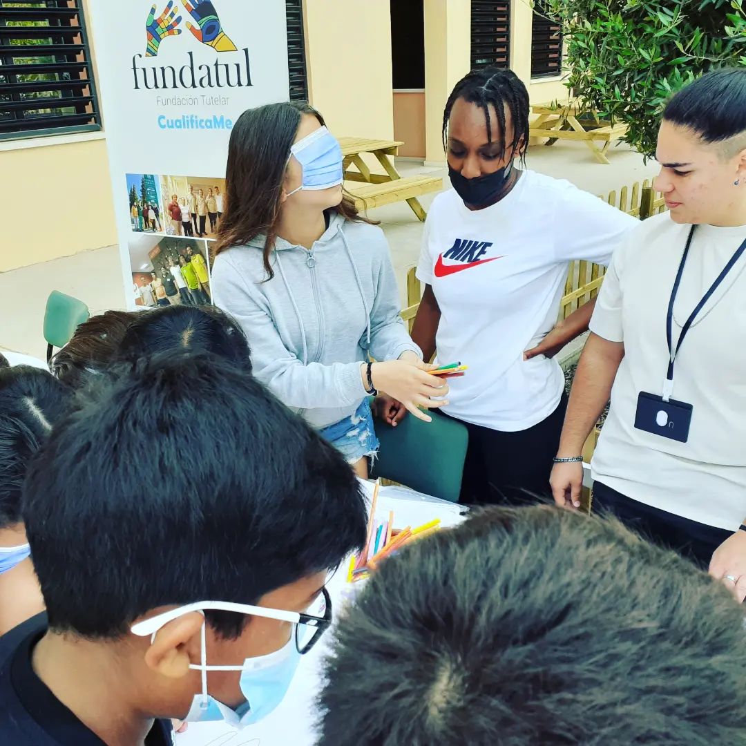 280672290 665047997933458 3677753652993258395 n