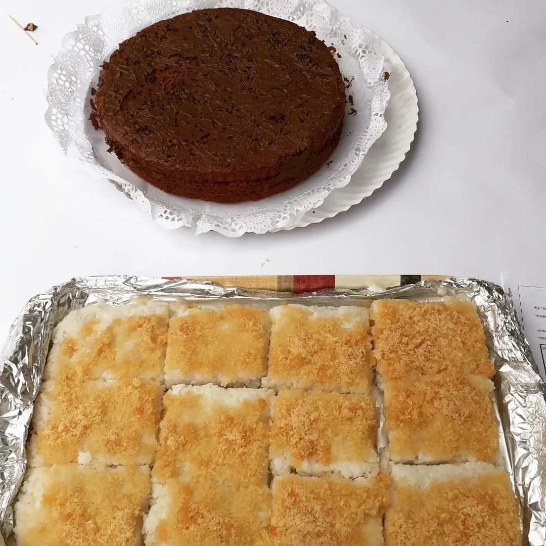 280791434 665193811252210 2539635541180873097 n