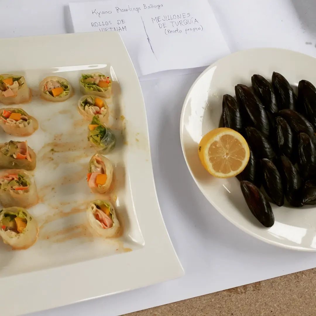 280804697 665193794585545 8404362256215189285 n