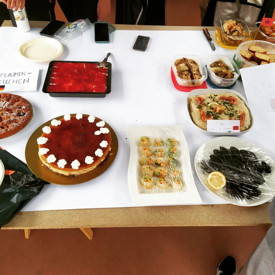 280842227 665193807918877 5667422381798682126 n