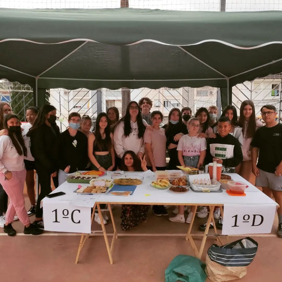 280869160 665187607919497 4770418873657526190 n