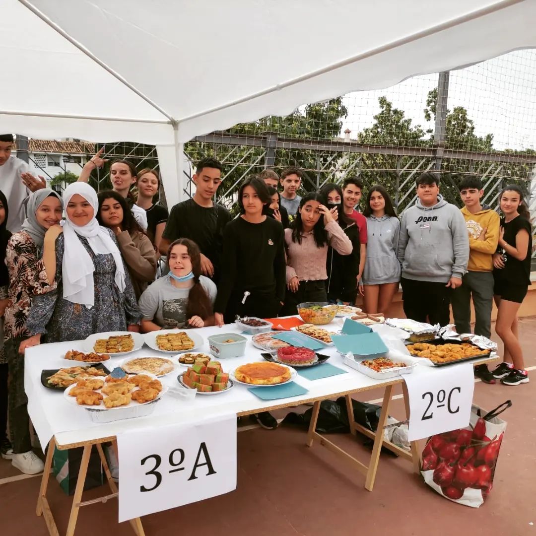 280883021 665187621252829 6744570260842682801 n