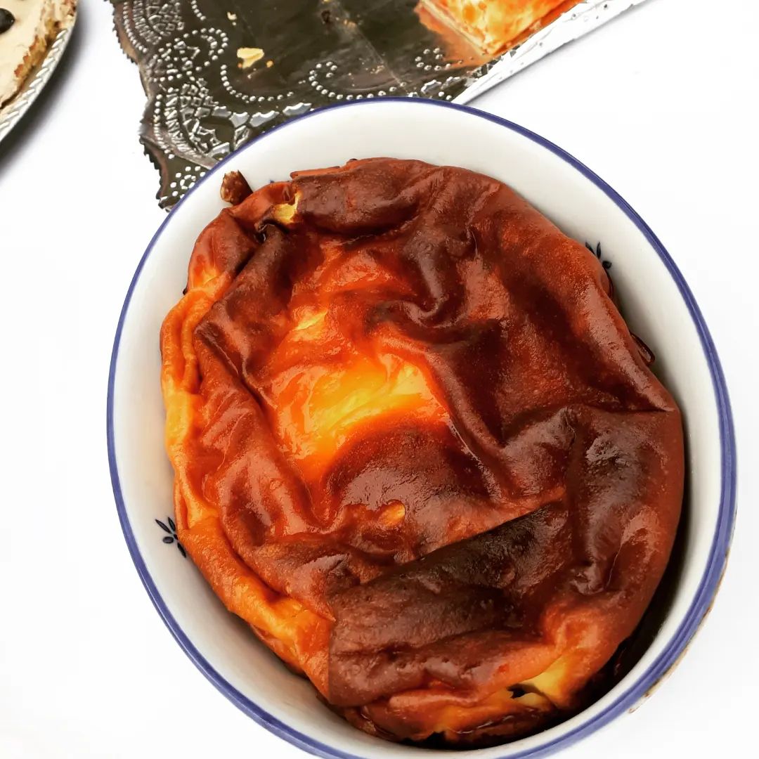 280913801 665193817918876 2035110643598845397 n