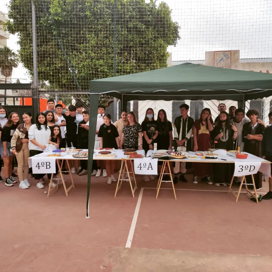 280921463 665187617919496 2736235240349839570 n