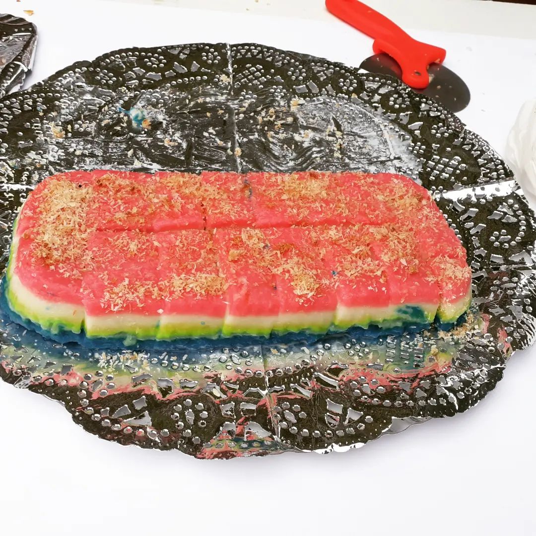 280930860 665193821252209 5097402981980924681 n