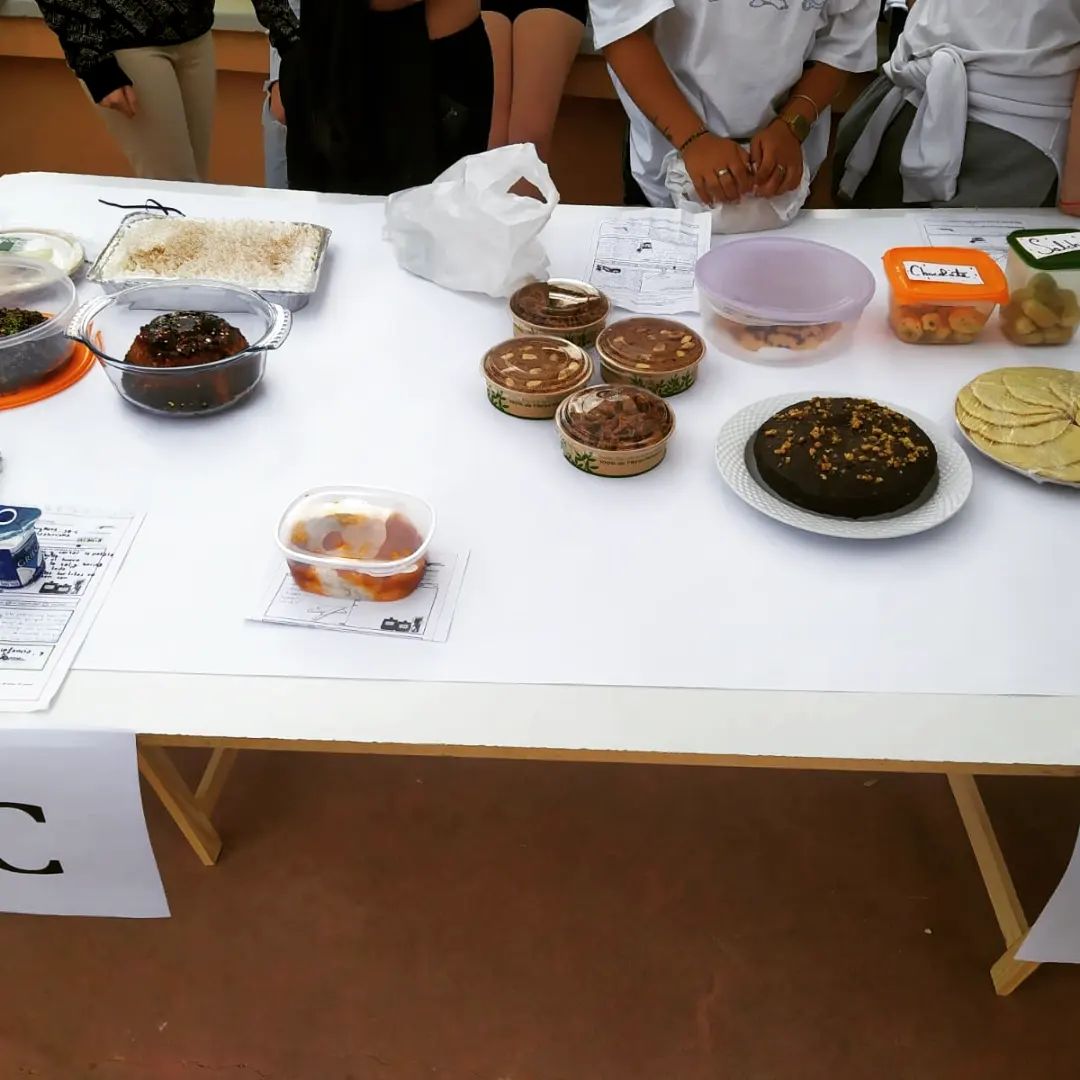 280935177 665193801252211 654594071487941615 n