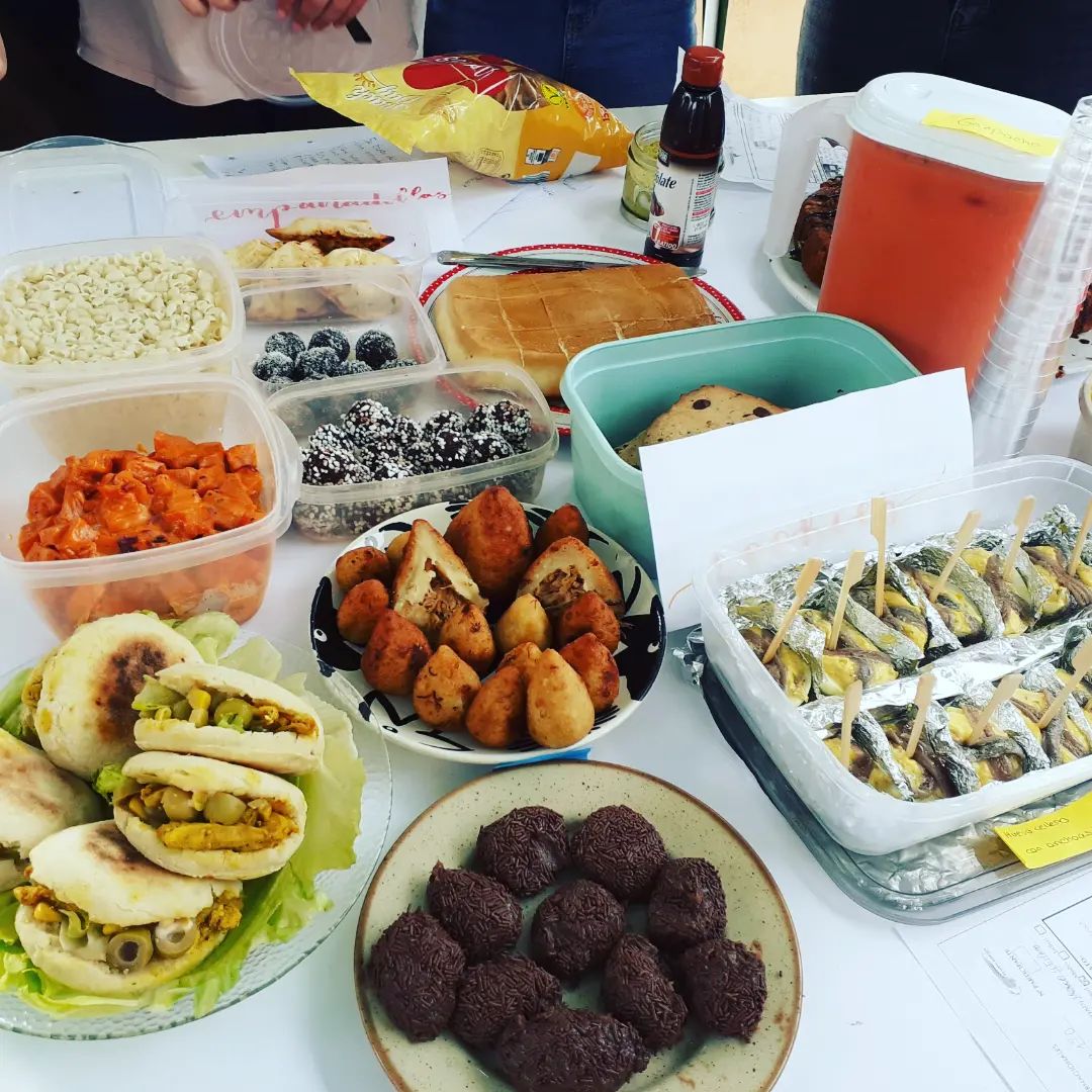 280949756 665191844585740 2330347688681761496 n