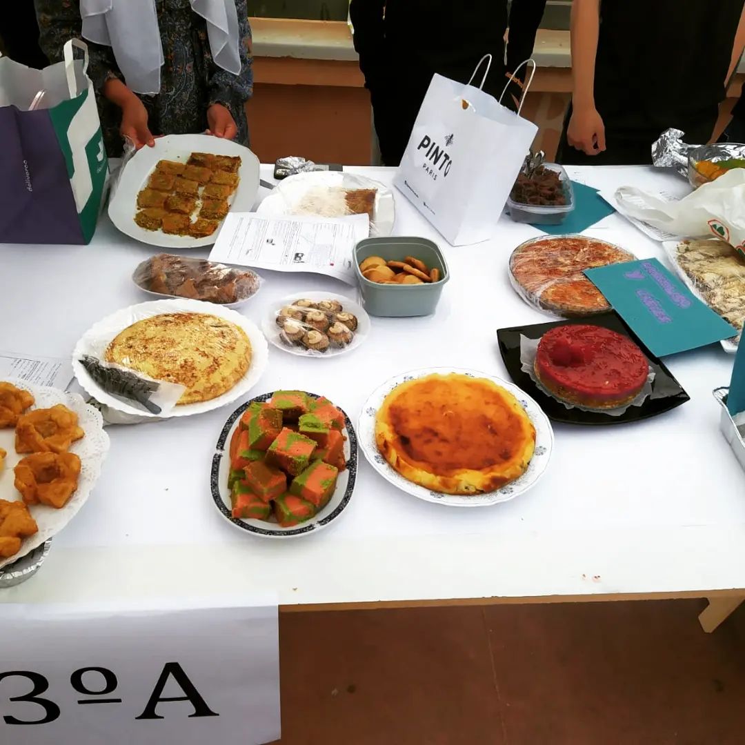 280959337 665193814585543 1076504441822780962 n