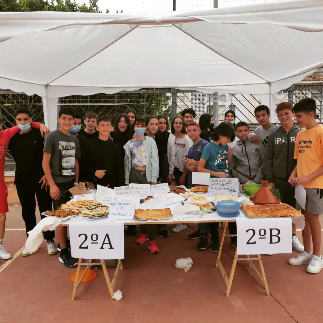 280981424 665187594586165 4781115556248431617 n