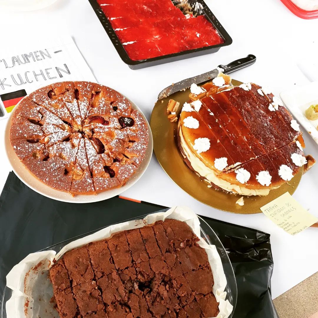 281026303 665193804585544 159242339517769959 n