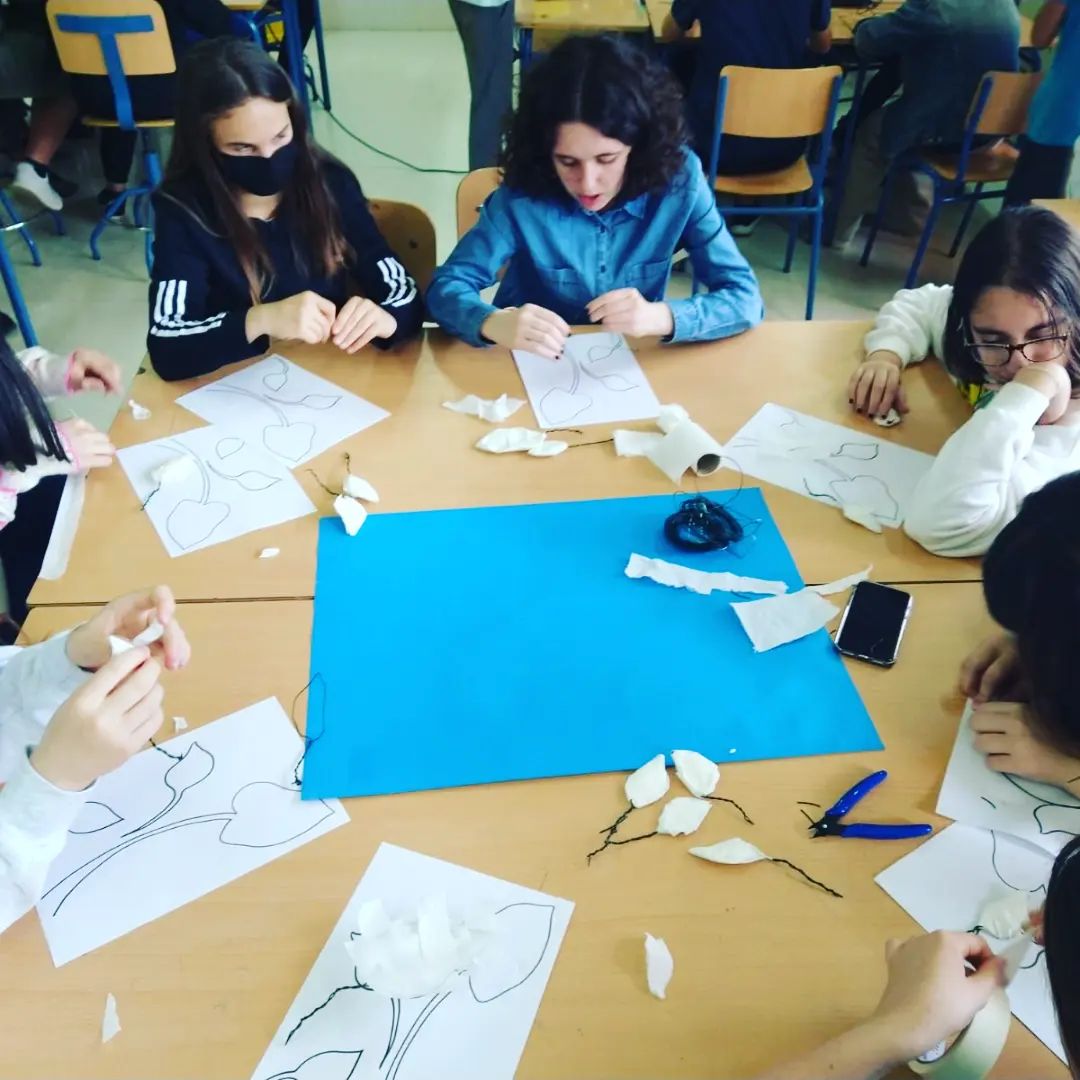 280716587 664977697940488 8516868409652001788 n