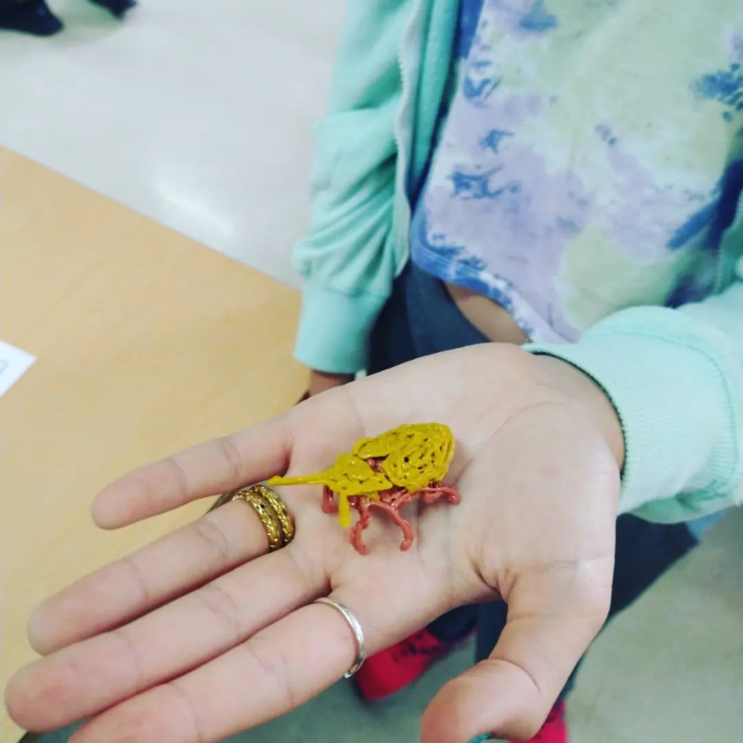 280724072 664977711273820 2113342907540355766 n