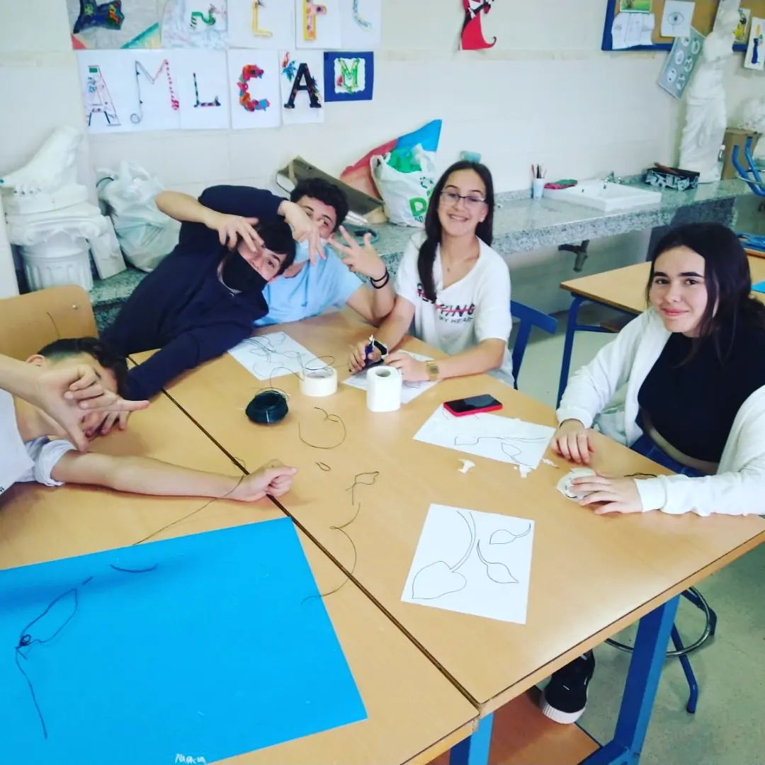 280725691 664977701273821 8982409090464617687 n