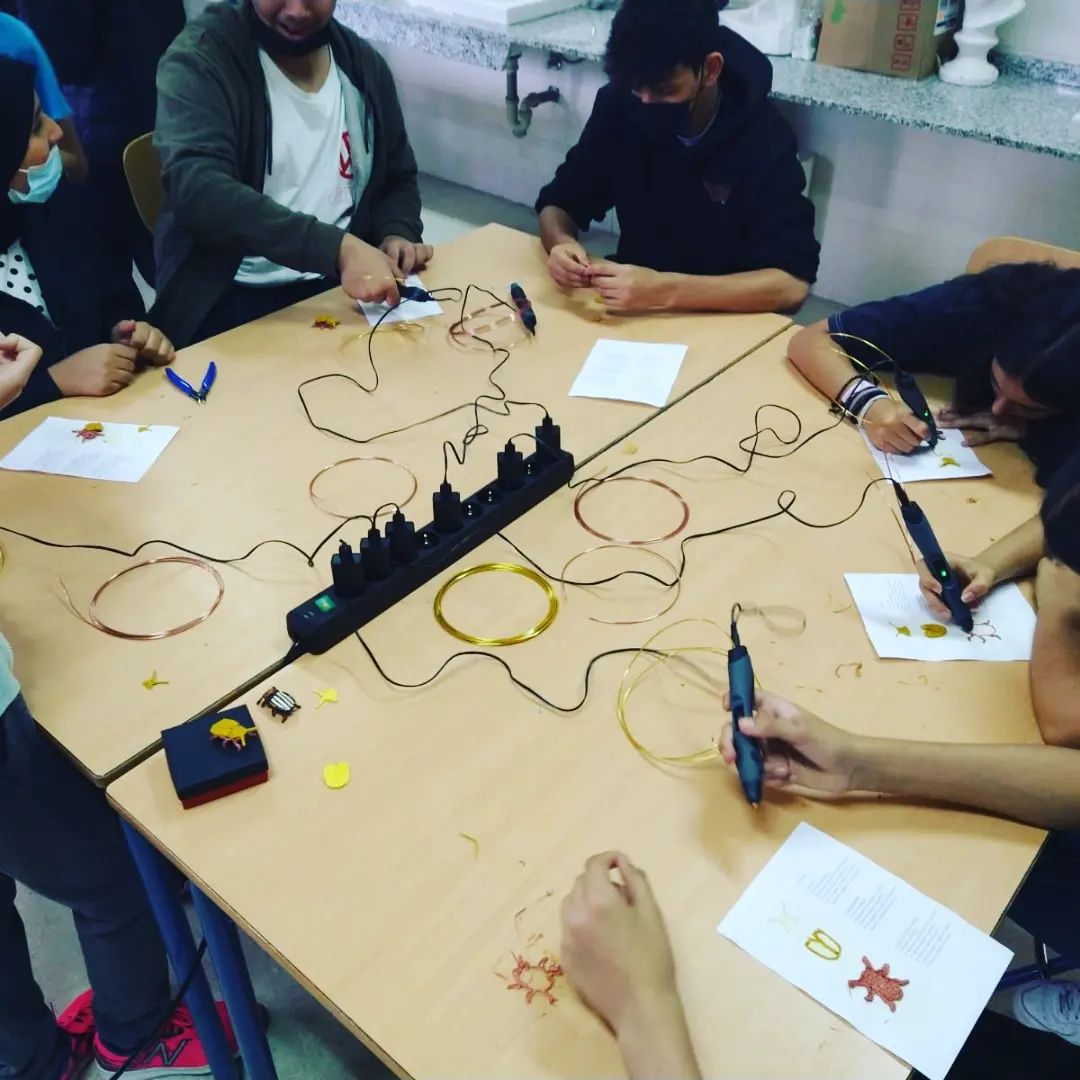 280731628 664977691273822 8842880669689827982 n