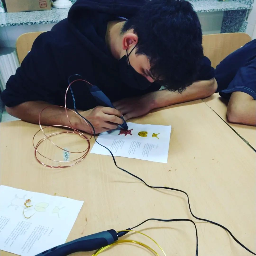 280743417 664977704607154 2653525358608258564 n