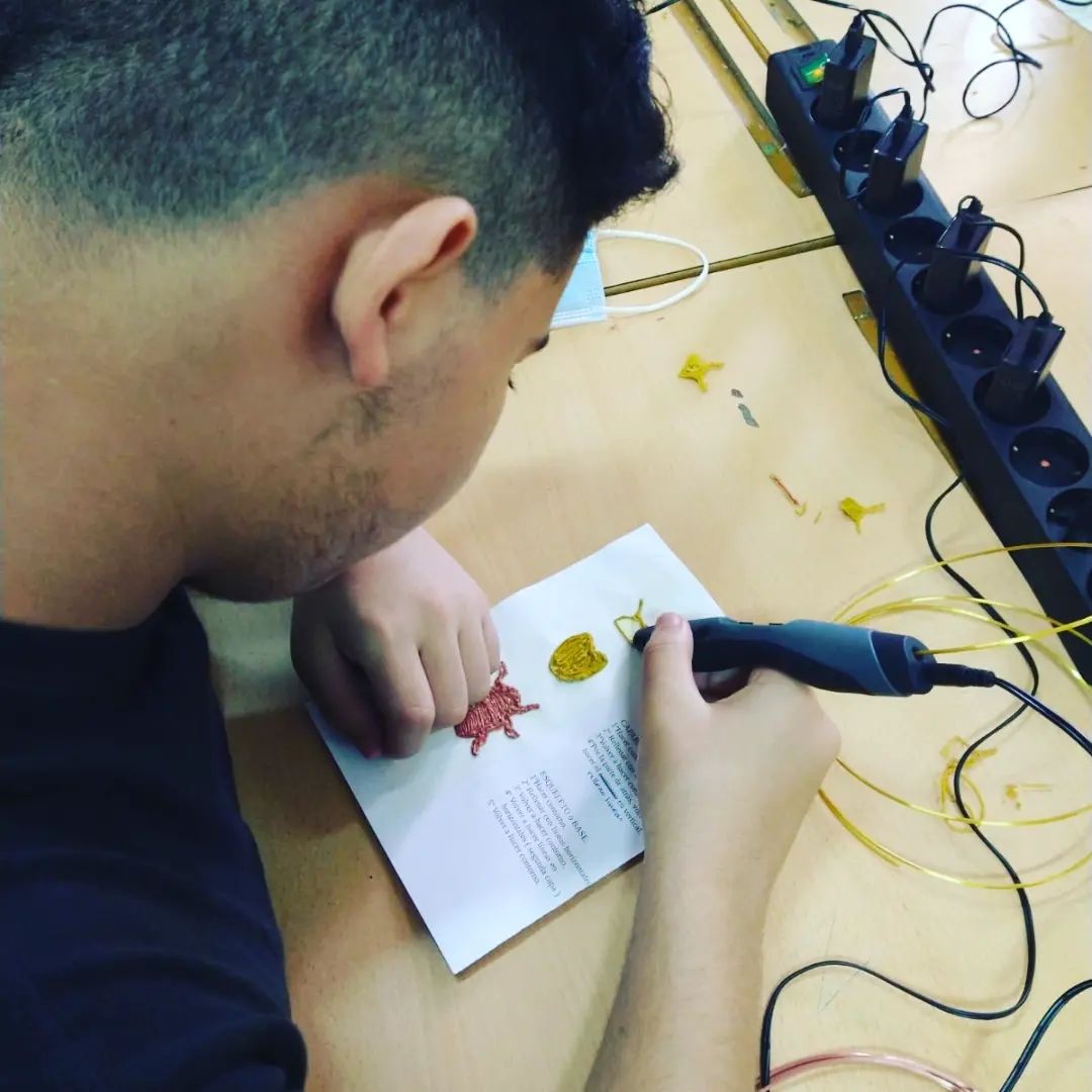 280806044 664977721273819 2814844085467078009 n