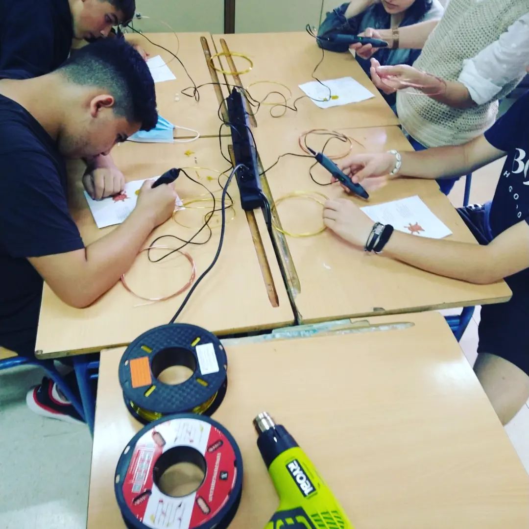 280811743 664977714607153 317937122588827775 n