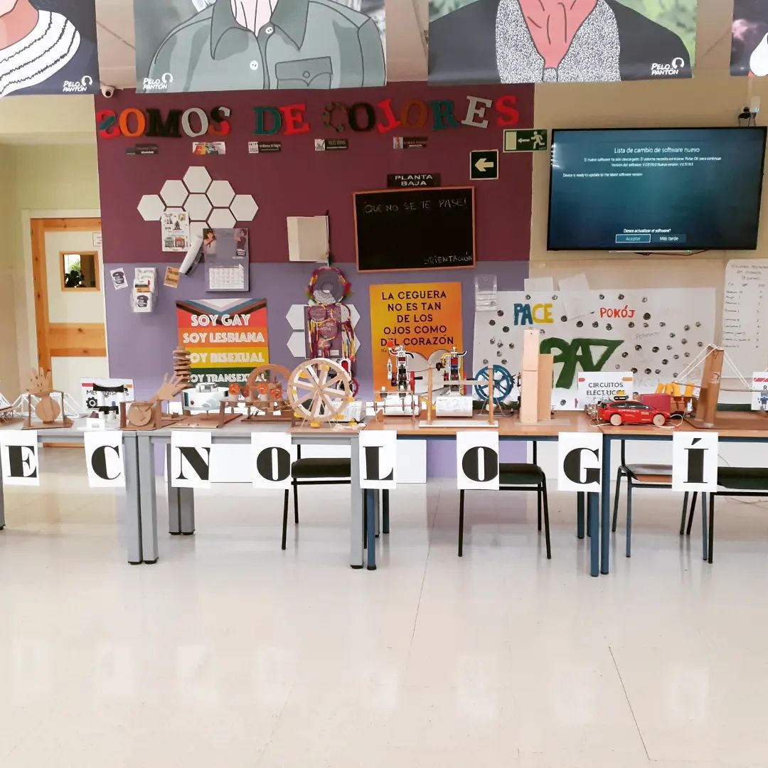 280758956 665776391193952 1429555898717891627 n