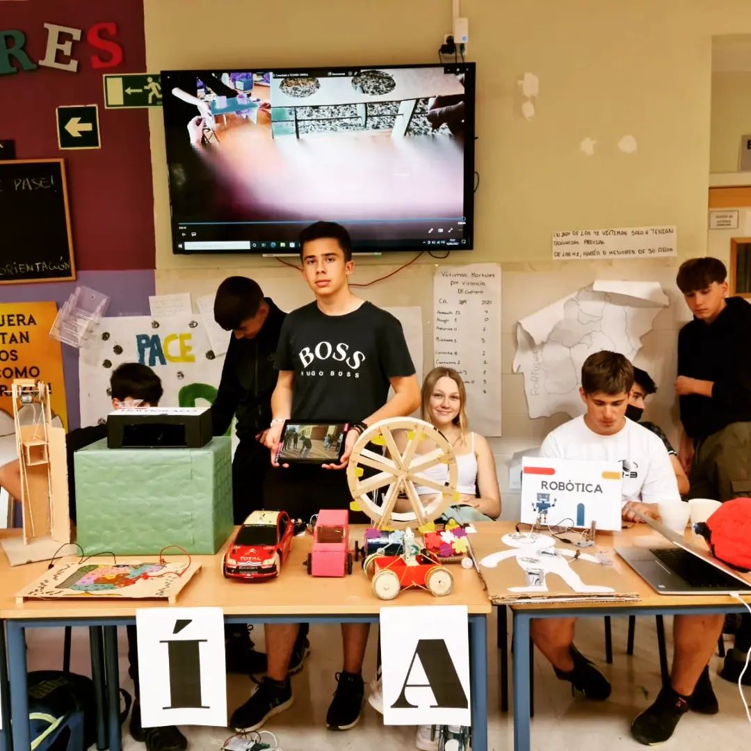 280858287 665776384527286 8182705810061814314 n