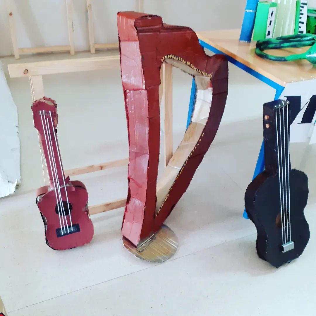 280889977 665781494526775 1993576805139727144 n