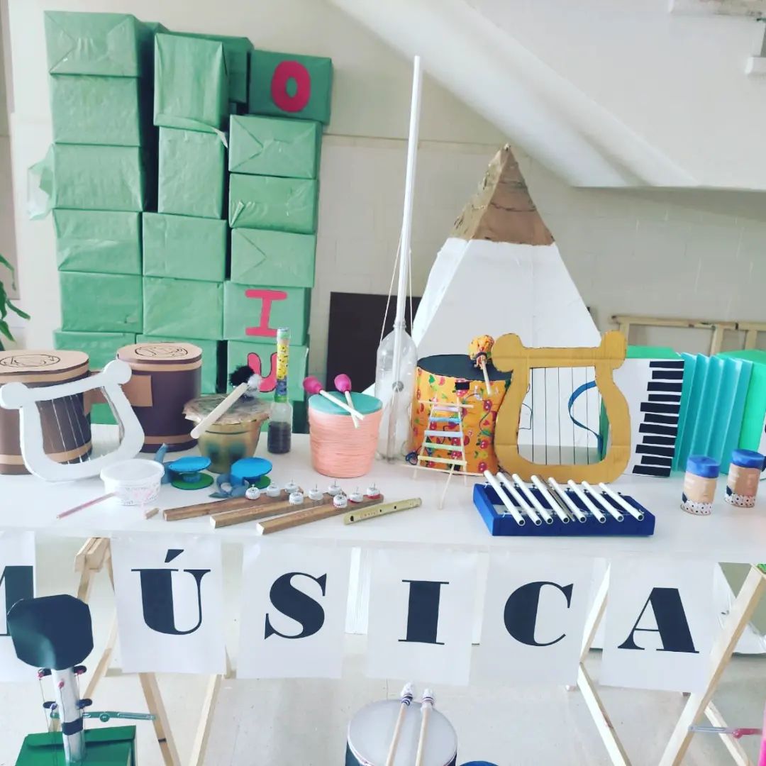 280905340 665781487860109 5750022459107465152 n