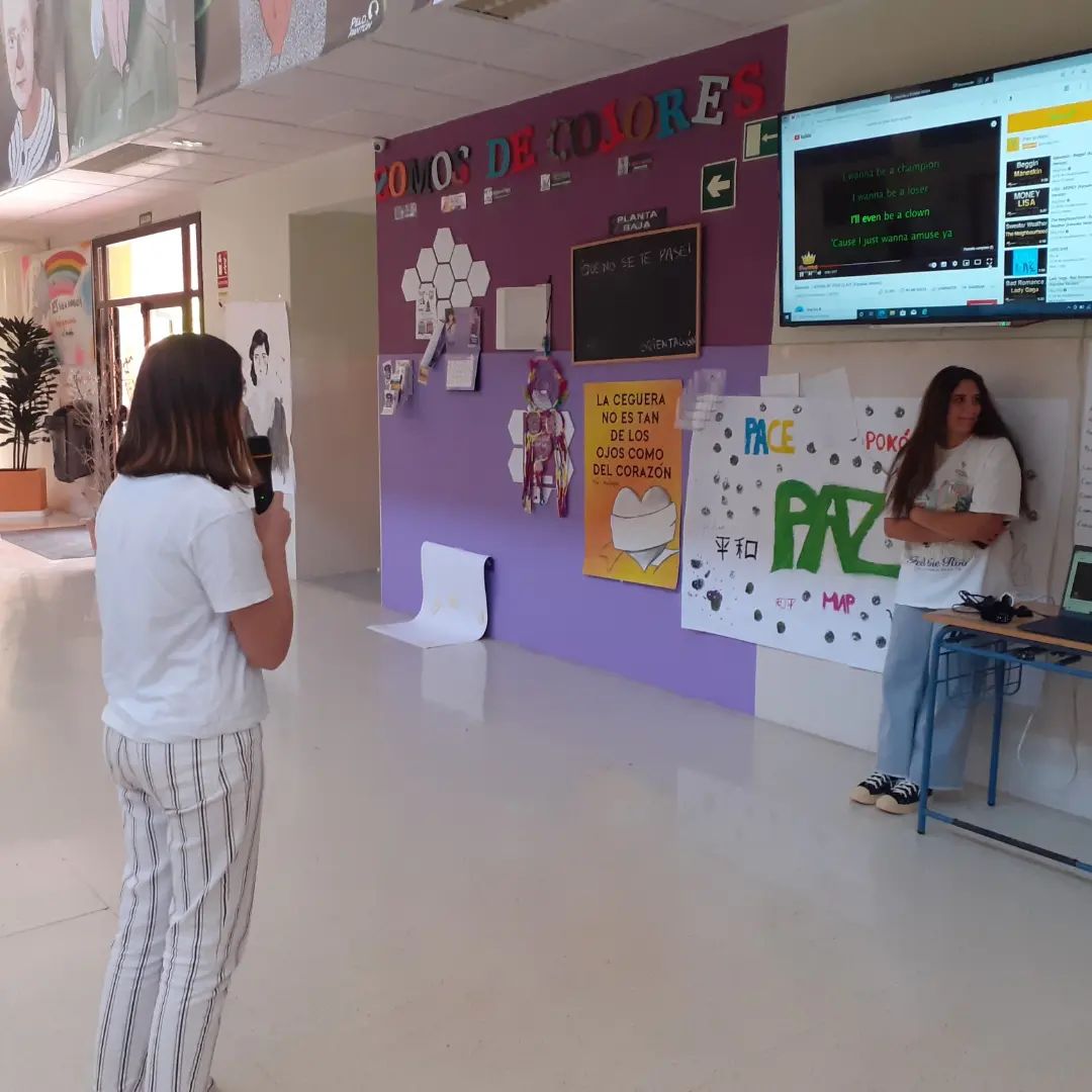 280909154 665834007854857 874051821391692042 n