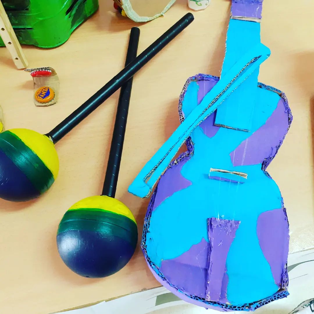 280921198 665781477860110 3159763018337677840 n