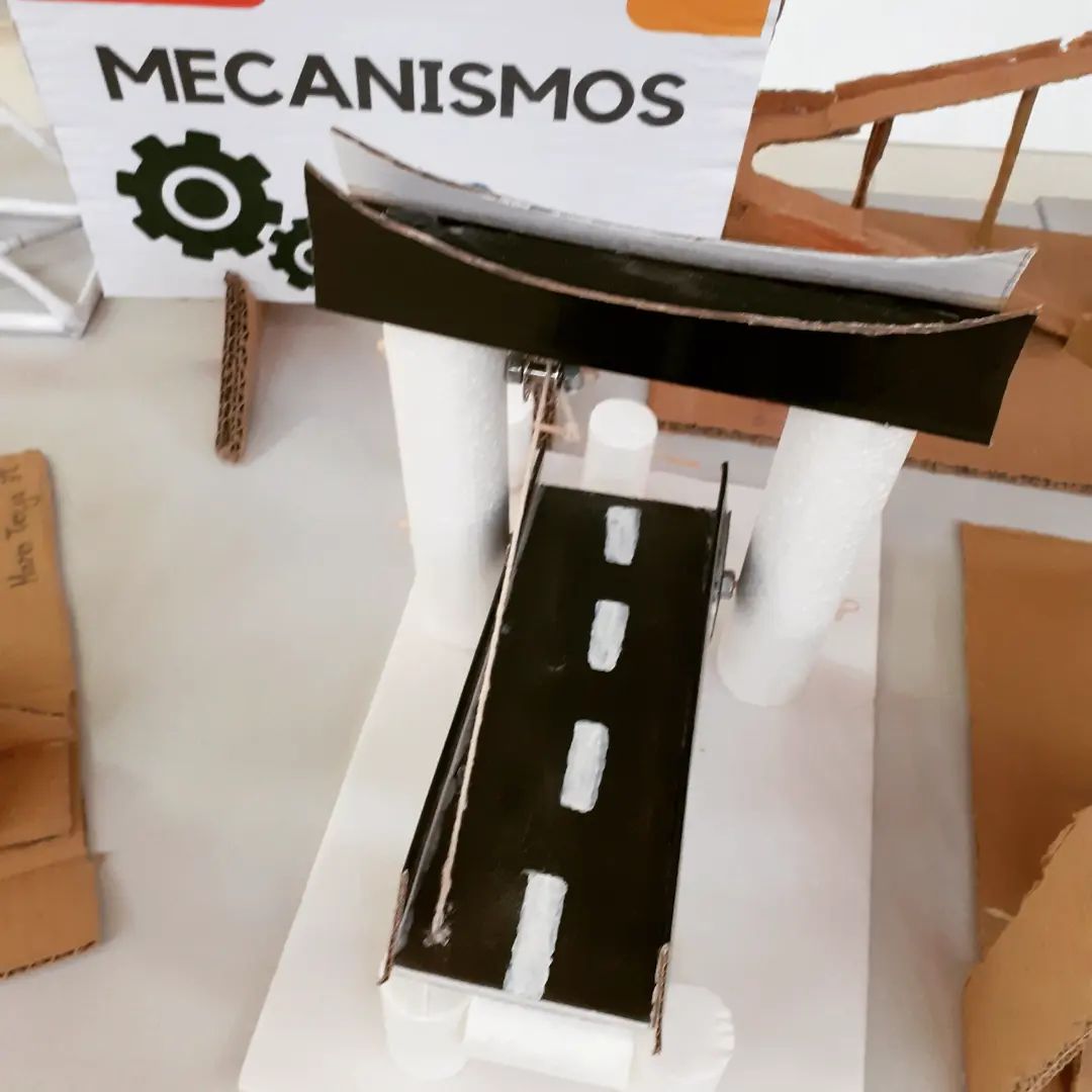 280928903 665776407860617 2114966535080317814 n