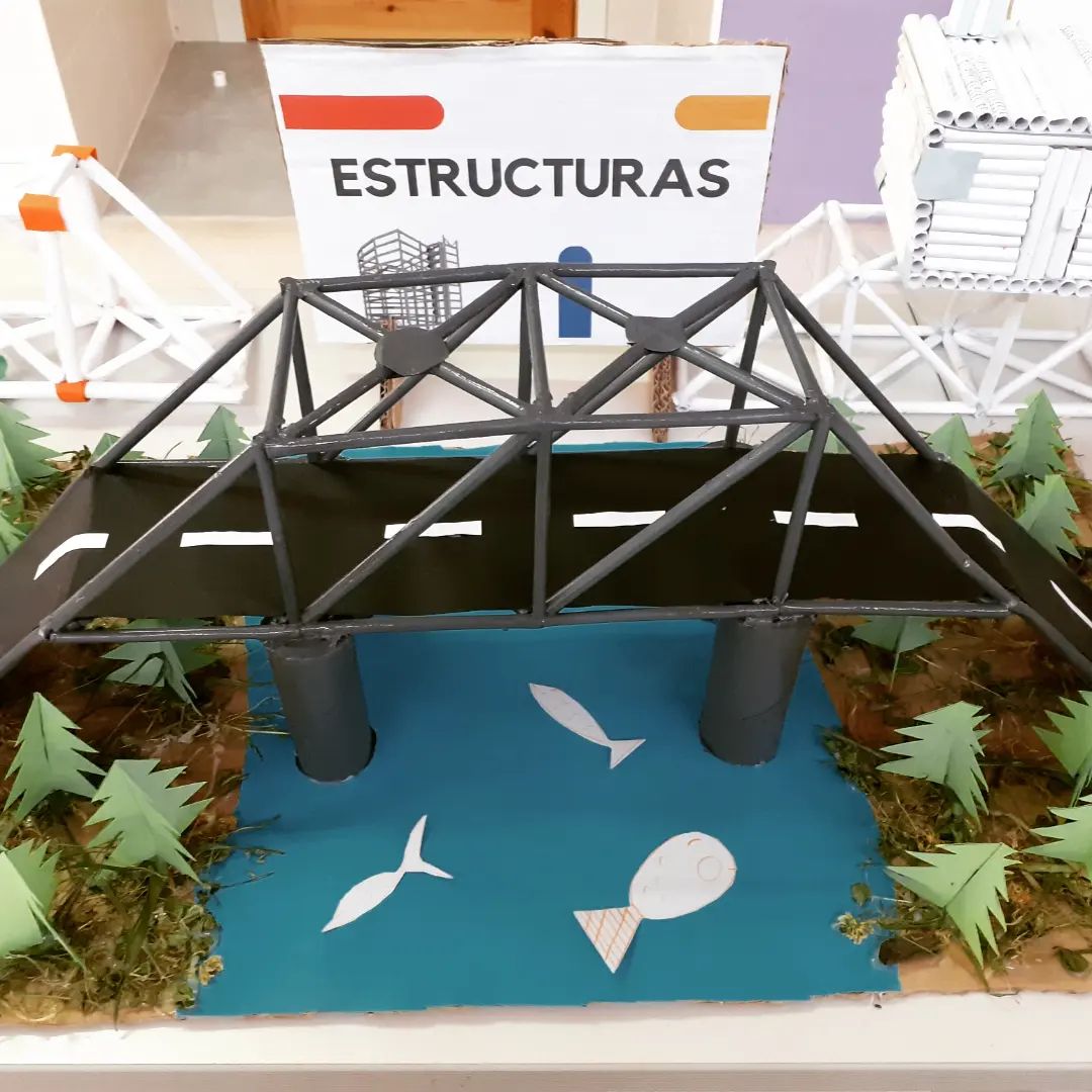 280934958 665776404527284 8130207771960770967 n