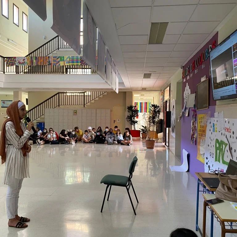 280960690 665834014521523 543254368731999130 n