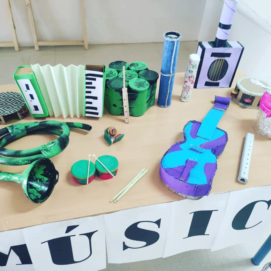 280968473 665781491193442 5436553207785169987 n