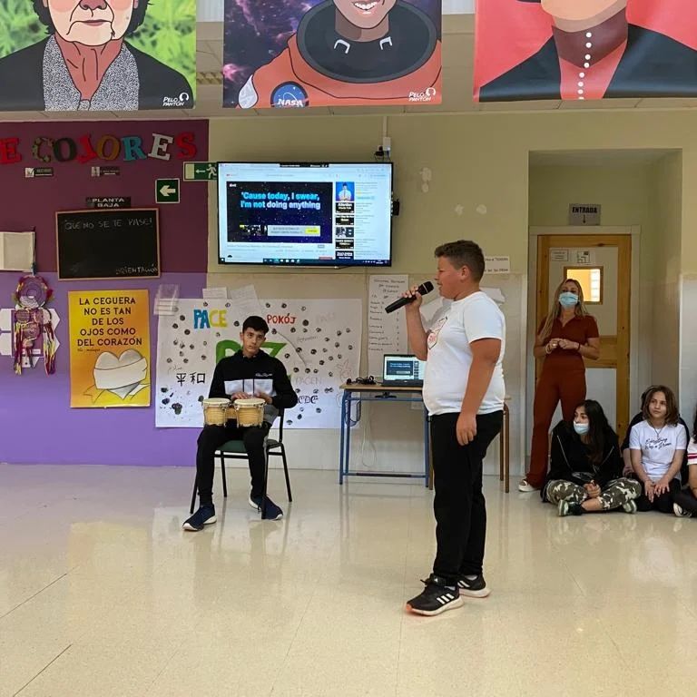 281118845 665834021188189 8452067835547843103 n