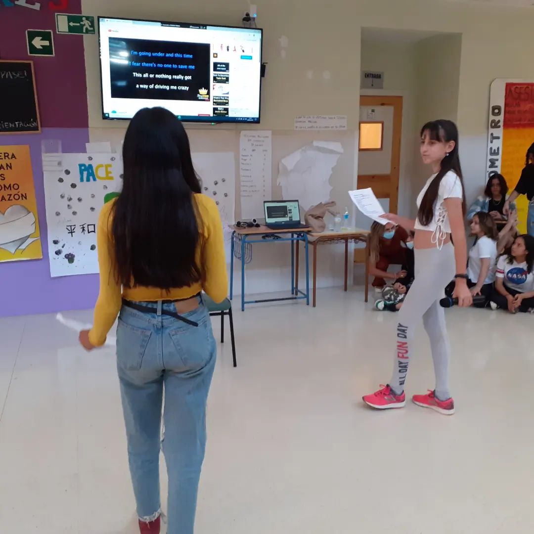 281162924 665834004521524 6874151220770444983 n