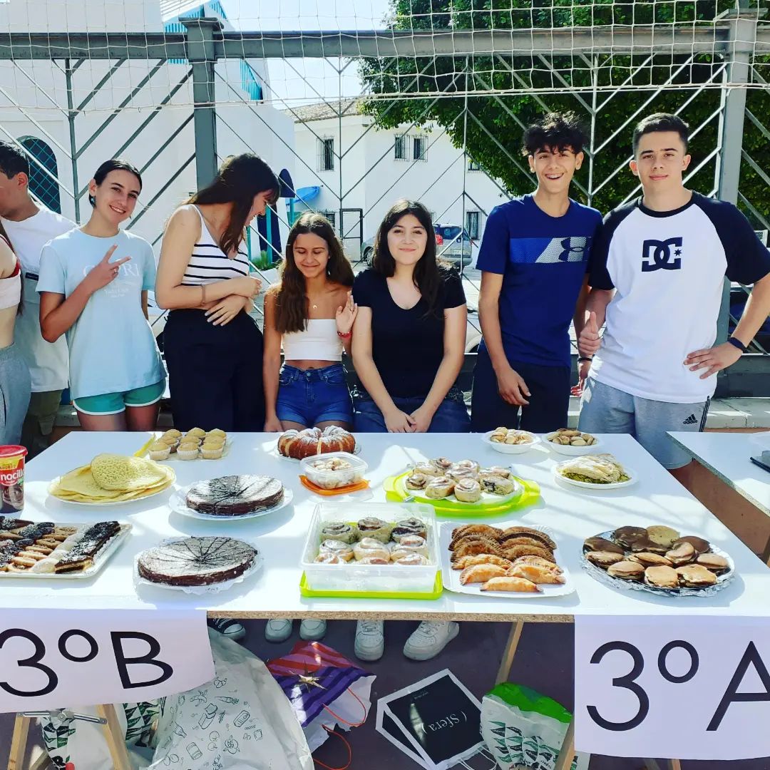 345321854 2383565255158947 1382492884406399591 n