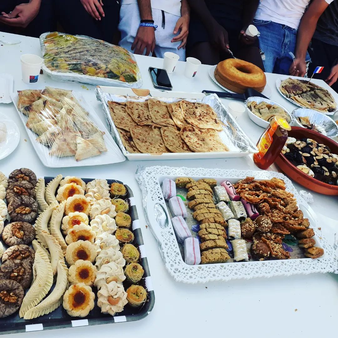 345574831 786519802884183 4475295419899451988 n