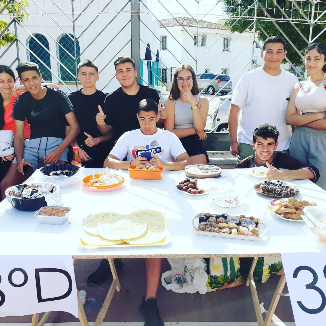 345654263 1284889145797530 4703304252155243947 n