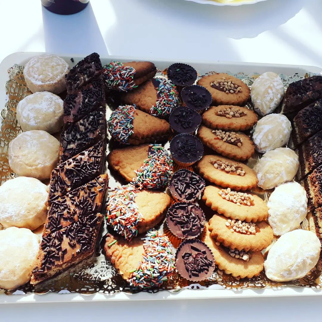 346041202 919243892484537 8574807699551889335 n