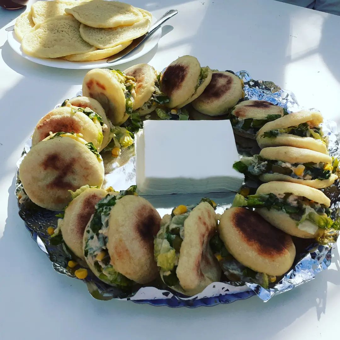 346064631 259024823246397 5206777766695282965 n