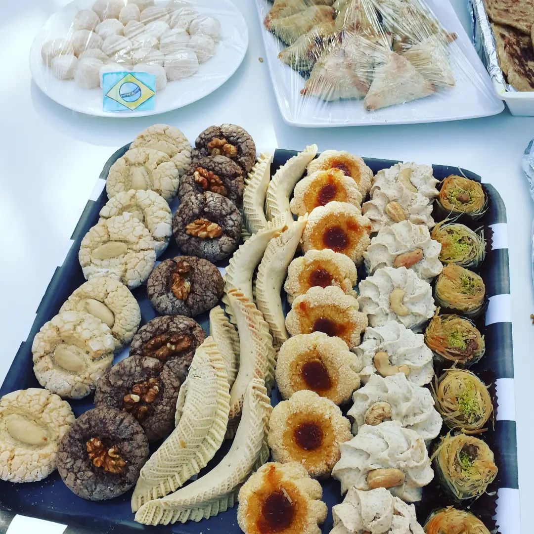 346090819 3482782098601320 3259862191371769057 n